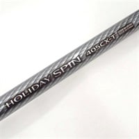 １７ホリデースピン４０５ＣＸーＴ